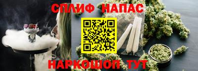 крисы Ливны