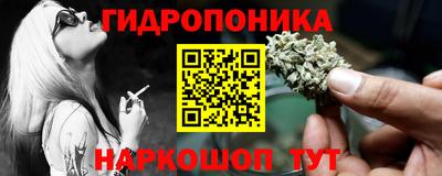 молекула духа Ликино-Дулёво