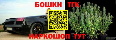 крисы Ливны