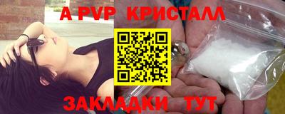 крисы Ливны